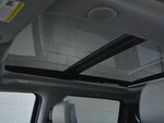 2024 F-150 Thumbnail 13