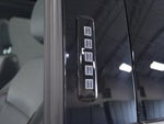 2024 F-150 Thumbnail 14