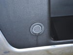 2024 F-150 Thumbnail 16