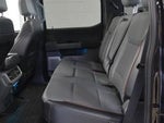 2024 F-150 Thumbnail 17