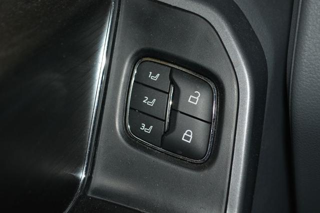 2024 Ford F-150 - $54,895