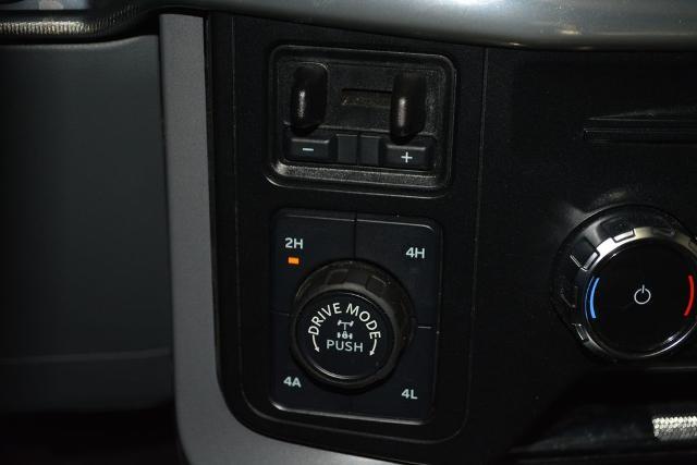 2024 Ford F-150 - $54,895