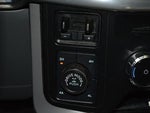 2024 F-150 Thumbnail 19