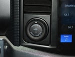 2024 F-150 Thumbnail 20