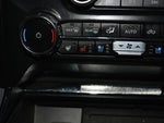 2024 F-150 Thumbnail 21
