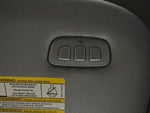 2024 F-150 Thumbnail 22