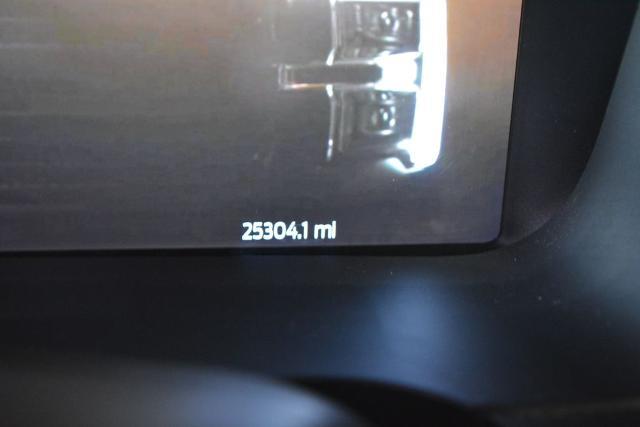 2024 Ford F-150 - $54,895