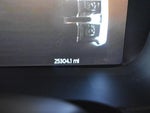 2024 F-150 Thumbnail 23
