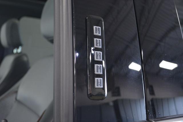 2024 Ford F-150 - $54,495