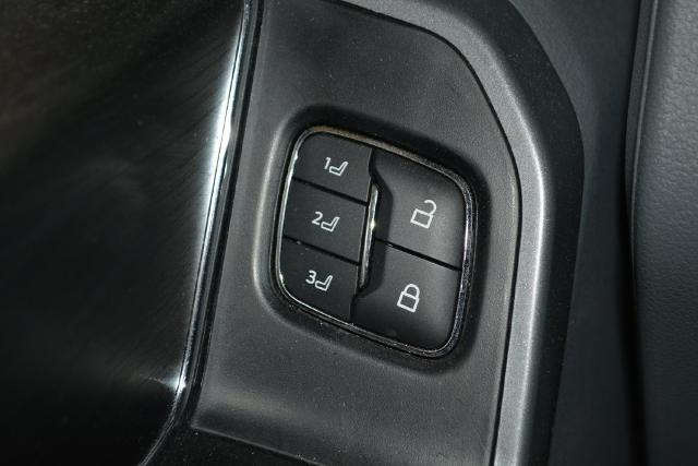 2024 Ford F-150 - $54,495