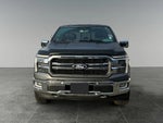 2024 F-150 Thumbnail 2