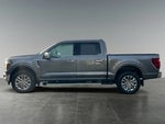 2024 F-150 Thumbnail 4