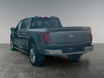 2024 F-150 Thumbnail 5