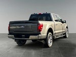 2024 F-150 Thumbnail 7