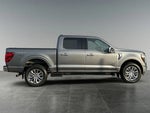 2024 F-150 Thumbnail 8