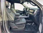 2024 F-150 Thumbnail 10