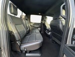 2024 F-150 Thumbnail 11