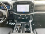 2024 F-150 Thumbnail 12
