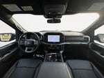 2024 F-150 Thumbnail 13
