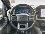 2024 F-150 Thumbnail 14