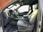2024 F-150 Thumbnail 15