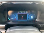 2024 F-150 Thumbnail 16