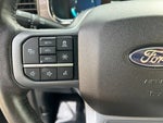 2024 F-150 Thumbnail 17
