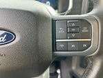 2024 F-150 Thumbnail 18