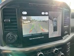 2024 F-150 Thumbnail 19