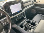 2024 F-150 Thumbnail 20