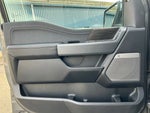 2024 F-150 Thumbnail 22