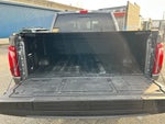 2024 F-150 Thumbnail 24
