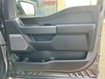 2024 F-150 Thumbnail 25