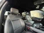 2024 F-150 Thumbnail 27