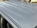 2024 F-150 Thumbnail 28