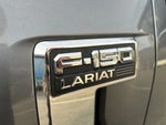 2024 F-150 Thumbnail 31