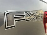 2024 F-150 Thumbnail 32