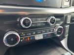 2024 F-150 Thumbnail 35