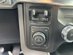 2024 F-150 Thumbnail 36