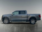 2024 F-150 Thumbnail 5