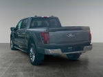 2024 F-150 Thumbnail 6
