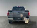 2024 F-150 Thumbnail 7