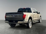 2024 F-150 Thumbnail 8