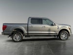 2024 F-150 Thumbnail 9