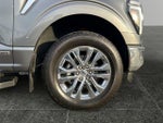 2024 F-150 Thumbnail 10