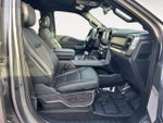 2024 F-150 Thumbnail 11