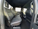 2024 F-150 Thumbnail 12