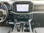 2024 F-150 Thumbnail 13