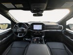 2024 F-150 Thumbnail 14