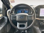 2024 F-150 Thumbnail 15